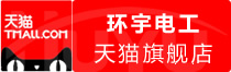 【全网爆款】vmake会员购买网站怎么买最便宜